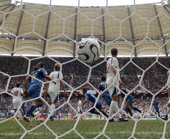 pallone_gol_italia_repceca