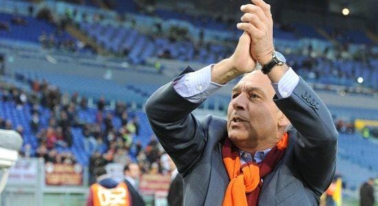 pallotta_applauso