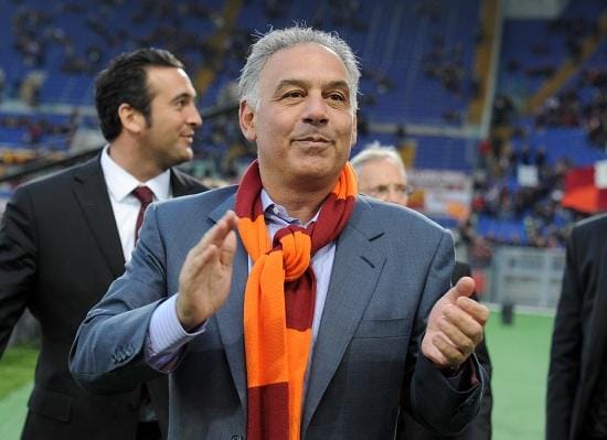 pallotta_zanzi