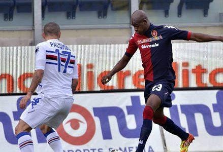 palombo_ibarbo
