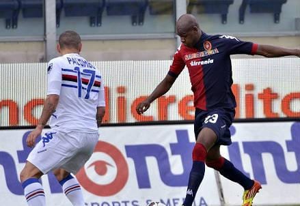 palombo_ibarbo