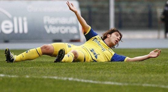 paloschi