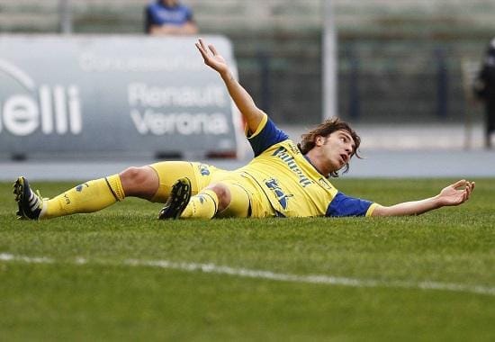 paloschi