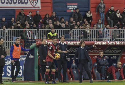 panchina_rastelli_cagliari