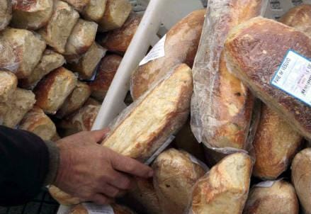 pane_r439