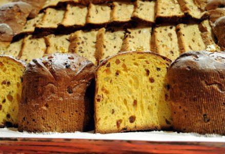 Menu Della Vigilia Di Natale Di Benedetta Parodi.Ricette Di Natale In Tv Da La Prova Del Cuoco Menu Di Benedetta A Cotto E Mangiato Tanti Auguri Anche In Tavola