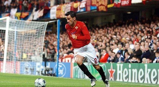panucci_controllo