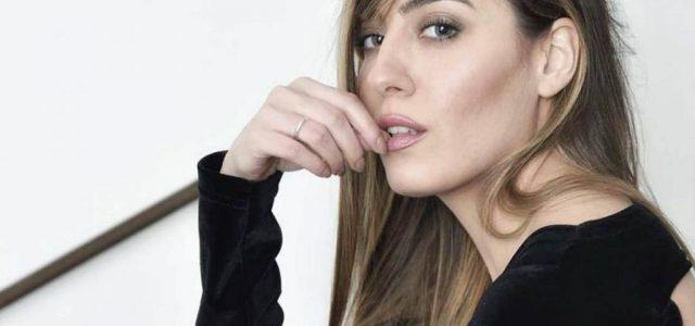paola-saulino