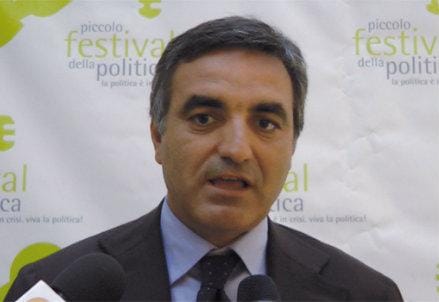 paolo_romano_R439