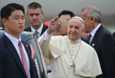 papa-francesco