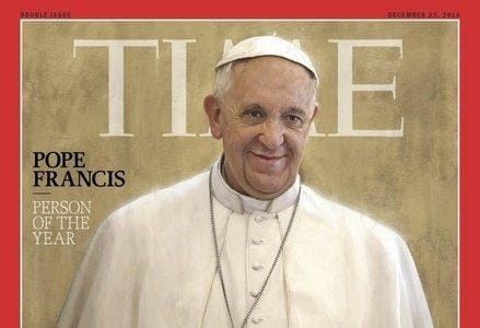 papa_Francesco_time2013R439