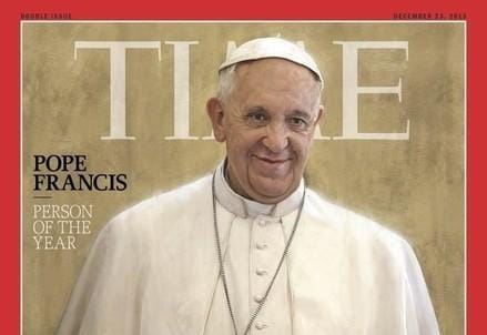 papa_Francesco_time2013R439