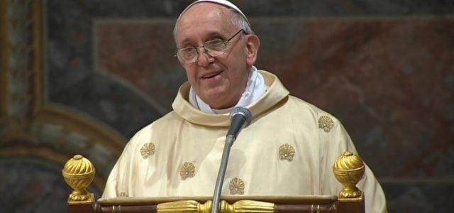 papafrance
