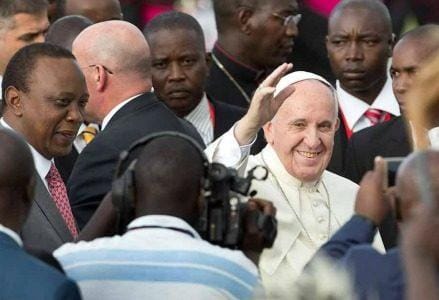 papafrancesco_africa1R439