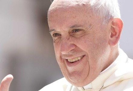 papafrancesco_sorrisozoomR439