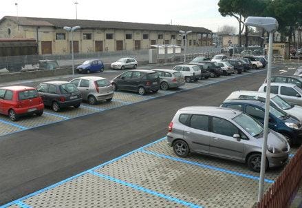 parcheggio_R439