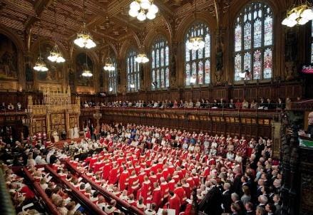 parlamento_inglese_gran_bretagna_regno_unito_camera_lord