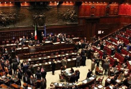 parlamento_italiano_genteR439