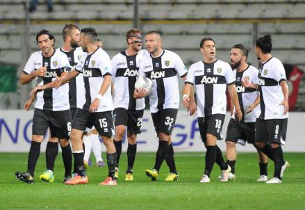 parma_giocatori_crociati