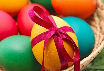 pasqua_2016
