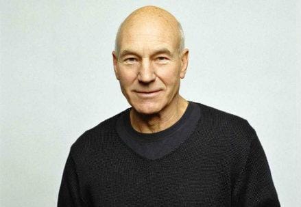 patrick-stewart_R439