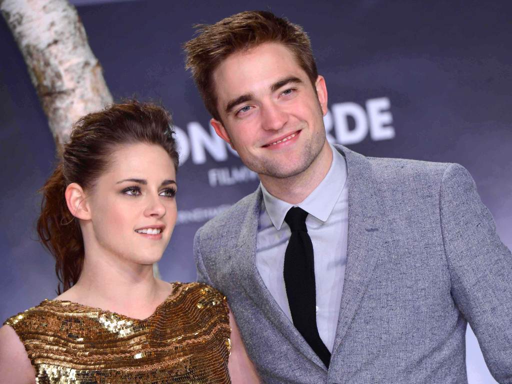 pattinson-stewart