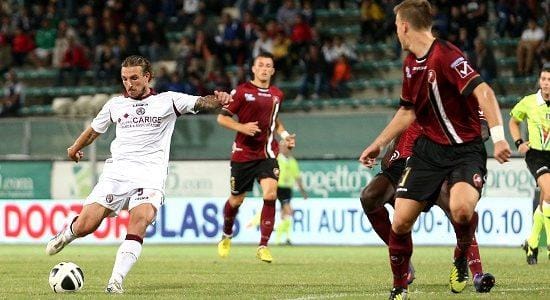 paulinho_reggina