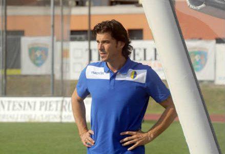 pavan_modena_fianchi