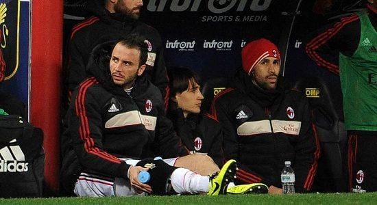 pazzini_infortunio_yepes