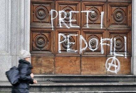 pedofilia_chiesaR439