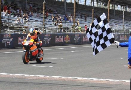 pedrosa_arrivo