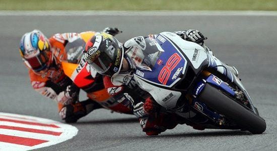 pedrosa_lorenzo