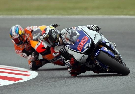 pedrosa_lorenzo