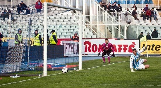 pelizzoli_gol
