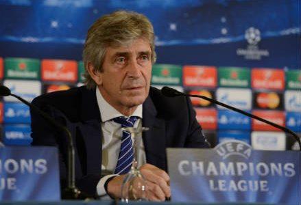 pellegrini_conferenza