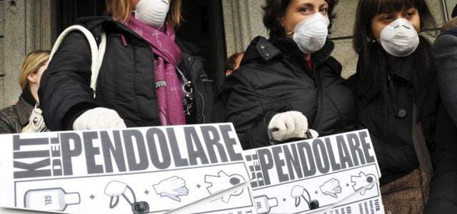 pendolari_protesta_treni