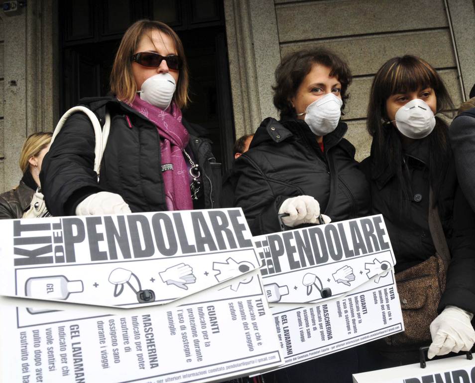 pendolari_protesta_treni