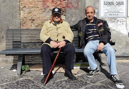 pensionati_R439