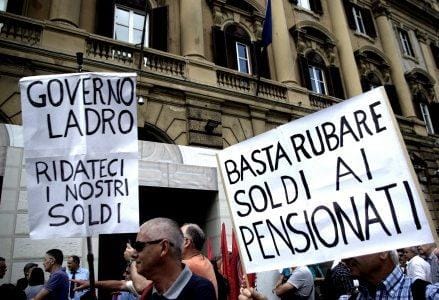 pensionati_pensioni_anziani_welfare