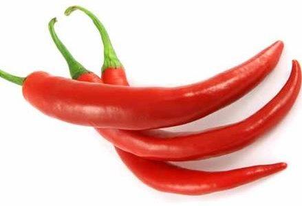 peperoncino-piccante