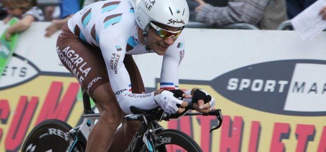peraud