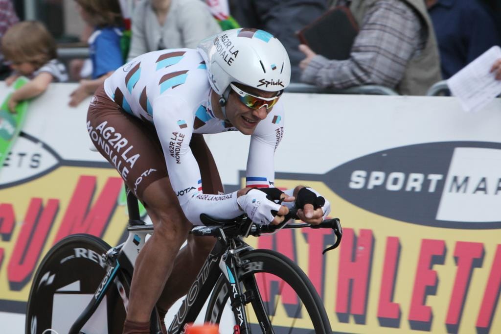 peraud