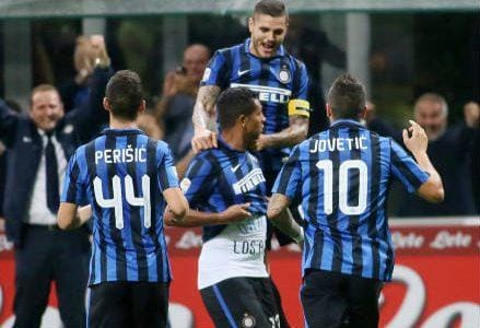 perisic44_jovetic10