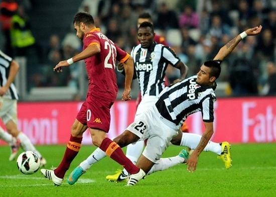 perrotta_roma_juventusR400