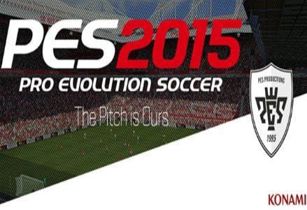pes-15