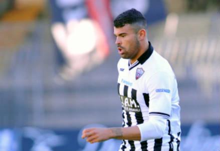 petagna_ascoli
