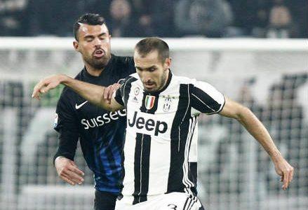 petagna_chiellini