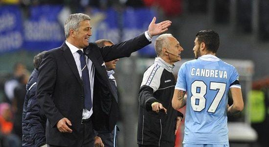 petkovic_candreva