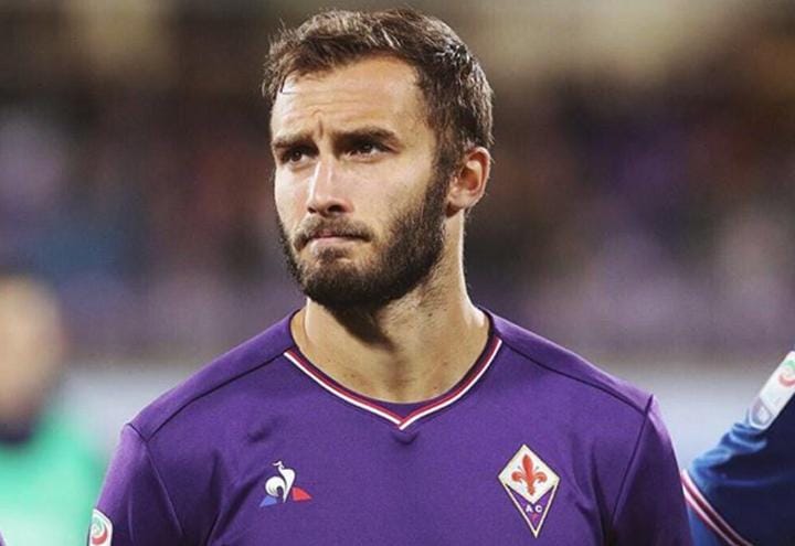 pezzella_fiorentina_2017