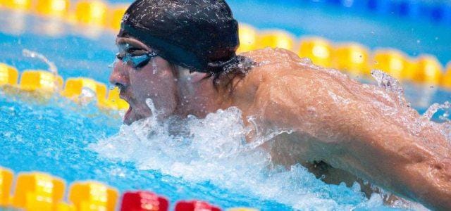 phelps